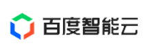 百度智能云