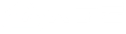 大宇云