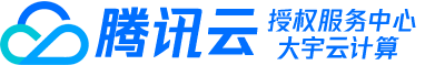 大宇云
