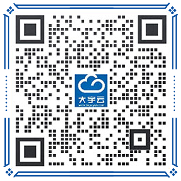 42d6817026037ffafd450dcbd613d9b5_202209221663822616451900.png