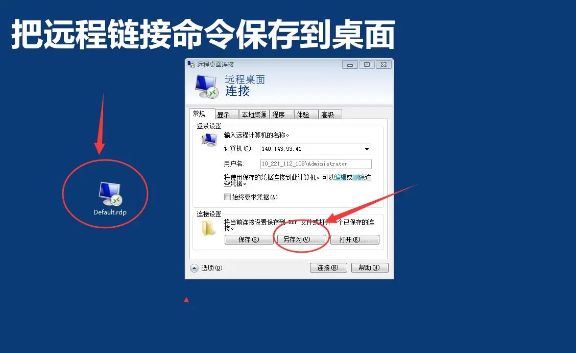 aa36051c9b3070ff548bad8fdfe1b0c8_ac6eddc451da81cb7a06e64076e7f21d0b2431e2@f_auto_token=33dd348057efbcf54d4ece22f7fb7b20&f=jpeg.webp
