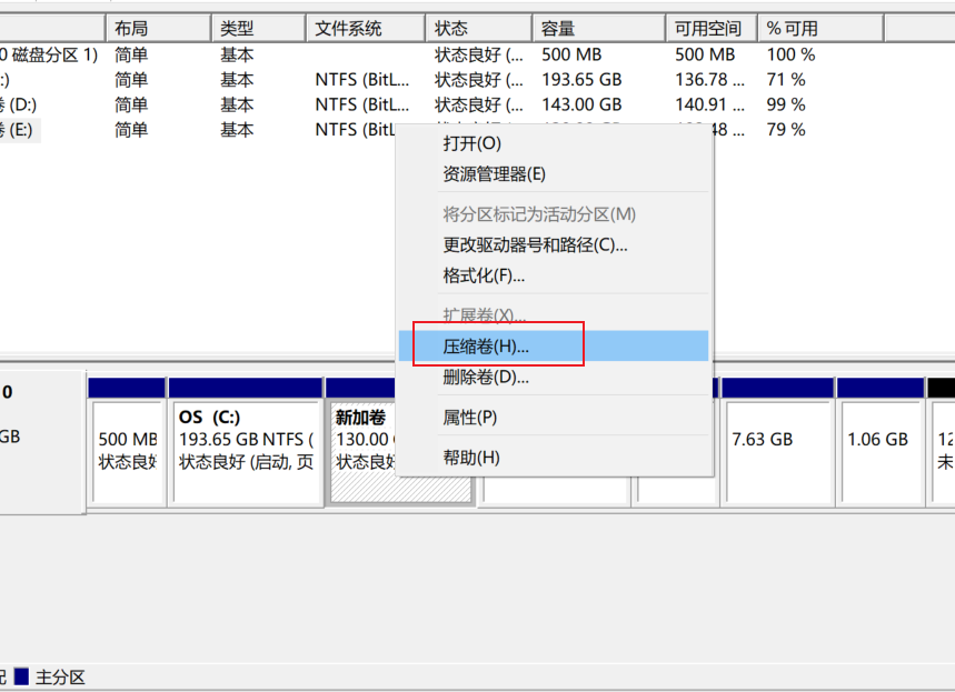 b3cb09d71cfb35df9a4af5f910727501_1620.png