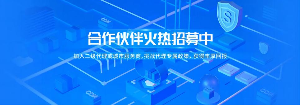 腾讯公布合成嘴型人脸识别专利